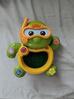 Jeu de bain VTech, Enfants & Bébés, Enlèvement ou Envoi, Comme neuf