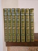 Boeken / encyclopedieën, Boeken, Encyclopedieën, Ophalen, Bloemen en Planten