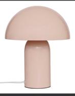 Design bedlamp, Ophalen of Verzenden, Nieuw, Minder dan 50 cm