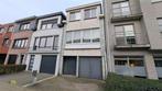 Huis te koop in Schoten, 3 slpks, 200 m², 158 kWh/m²/jaar, Vrijstaande woning, 3 kamers