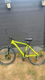 Muddyfox, Fietsen en Brommers, Fietsen | Mountainbikes en ATB, Ophalen, Gebruikt, Heren, Overige merken