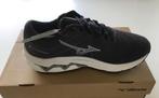 Mizuno wave loopschoenen maat 41, Sport en Fitness, Overige merken, Hardloopschoenen, Nieuw, Ophalen of Verzenden