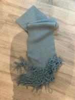 Sjaal, Vêtements | Femmes, Bonnets, Écharpes & Gants, Enlèvement, Comme neuf, Écharpe