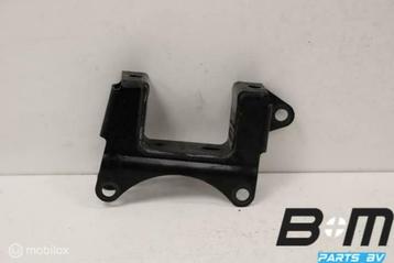 Console voor motorsteun VW Polo 6C RHD 6Q0199111AD beschikbaar voor biedingen