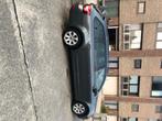 Skoda octavia, Auto's, Stof, USB, Euro 6, 4 cilinders