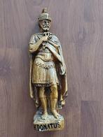 Statue religieuse – Saint Donatus, Ophalen