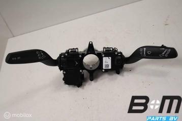 Hendelset voor Audi A6 4G Avant 4G0953502D beschikbaar voor biedingen