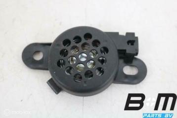 PDC zoemer Audi A3 8V 5Q0919279