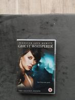 box ghost whisperer, CD & DVD, DVD | Science-Fiction & Fantasy, Comme neuf, Enlèvement