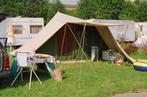 De waard tent, Caravanes & Camping, Tentes, Jusqu'à 4, Utilisé