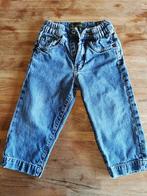 Timberland jeans (2j), Timberland, Utilisé, Garçon, Enlèvement ou Envoi