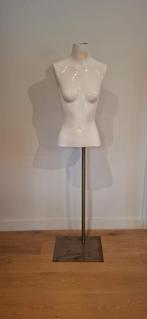 Paspop vrouw, Kleding | Dames, Ophalen, Zo goed als nieuw