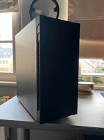 Sharkoon S25-V ATX, Computers en Software, Ophalen, Gebruikt