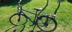 hoprider 500 BTWIN M, Ophalen, Gebruikt, Overige merken