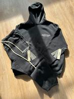 Essentials Fear of God ss25, Ophalen, Maat 52/54 (L)