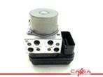 ABS POMP MT 09 2018-2020 (MTN850-A MT-09) (b50-85930-00), Motoren, Gebruikt