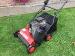 Gazonverluchter, Tuin en Terras, Verticuteermachines, Ophalen, Gebruikt, Benzine