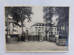 oude postkaartWestmalle, Verzamelen, Verzenden