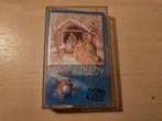 k7 audio Moje Kolędy Cz. 1, Cd's en Dvd's, Cassettebandjes, 1 bandje, Ophalen of Verzenden, Zo goed als nieuw, Origineel