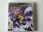 Ratchet & Clank : Nexus - Nieuw [PS3], 1 speler, Nieuw, Ophalen of Verzenden, Platform