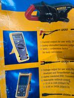 Fluke multimeter i200, Ophalen, Nieuw, Multimeter