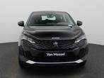 Peugeot 5008 1.5 BlueHDi 96kW S&S EAT8 Active Pack 7 Zitplaa, Auto's, Stof, 4 cilinders, Diesel, Regensensor