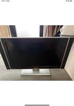 Téléviseur Philips, Enlèvement, Utilisé, 60 à 80 cm, Philips