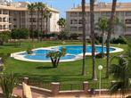 Orihuela Costa, Superbe appartement, Piscine, aire de jeux,, Internet, Appartement, Mer