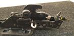 Dakhaak achterklep Peugeot 206 CC cabriolet kofferbak sluiti, Info@fabrikant.eu, Fabrikantstraat 1
1000 AA  Amsterdam, NL, Achter