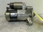 Startmotor van een Peugeot 206, Ophalen of Verzenden, 3 maanden garantie, Gebruikt, Peugeot
