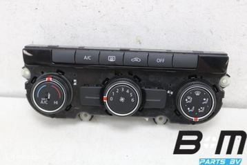 Airco unit VW Tiguan 5N 561907426F beschikbaar voor biedingen