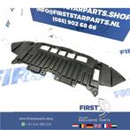 ONDERPLAAT VOORZIJDE / BUMPER BESCHERM PLAAT W213 S213 E63 E, Auto-onderdelen, Gebruikt, -, Ophalen of Verzenden, -