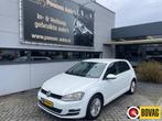 Volkswagen Golf 1.4 TSI ACT Highline|CAM|CC|Stoelverw./Stuur, Autos, Boîte manuelle, Berline, Carnet d'entretien, Achat