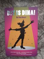 Dit is Dina, Boeken, Gelezen, Do Van Ranst, Ophalen of Verzenden, Fictie