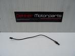 Lambda Sonde Sensor KTM Duke 4 690 2016-2017-2018 Super, Ophalen of Verzenden, Gebruikt