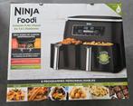 Ninja Air Fryer, Ophalen of Verzenden, Nieuw
