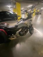 Motor, Motoren, Motoren | Honda, 750 cc, Particulier, Toermotor