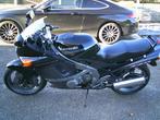 Kawasaki ZZR 600, Bj 1996, Motoren, Motoren | Kawasaki, 4 cilinders, Meer dan 35 kW, 600 cc, Sport