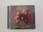 CD Black Eyed Peas Monkey Business Pop soul R&B funk, Cd's en Dvd's, Cd's | Pop, 2000 tot heden, Ophalen of Verzenden