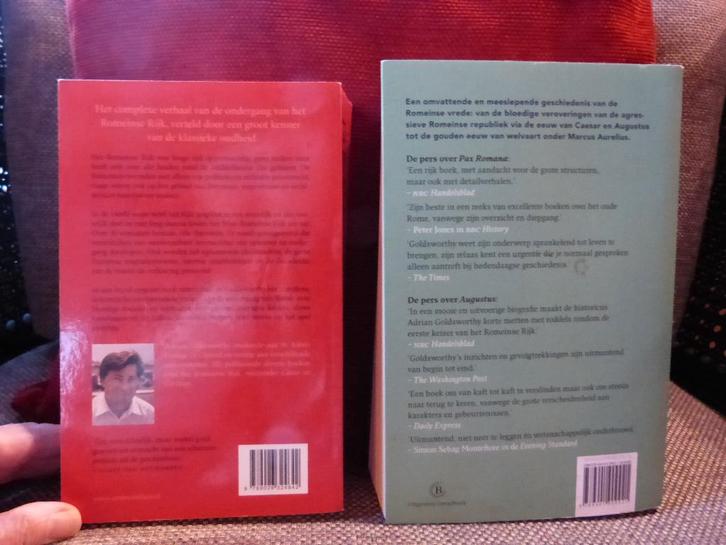 boeken, Antiquités & Art, Antiquités | Livres & Manuscrits, Enlèvement