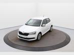 Skoda Fabia 1.0i Ambition, Autos, Skoda, Boîte manuelle, Achat, Hatchback, Fabia