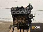 Iveco Daily 3.0D F1CE0481F Motorblok Engine Moteur, Autos : Pièces & Accessoires, Moteurs & Accessoires, Enlèvement ou Envoi, Utilisé