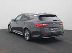 Kia Optima Sportswagon 2.0 GDI PHEV DynamicPlusLine | Half-L, Auto's, Kia, Stof, Euro 6, https://public.car-pass.be/vhr/462424c0-7ce9-42c2-b115-1f9032a00fe6