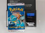 Booster Pokémon-basisset, holo gegarandeerd!, Ophalen of Verzenden, Zo goed als nieuw, Booster