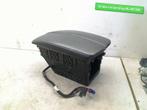 ARMSTEUN BMW X6 (E71 / E72) (01-2008/07-2014) (51169186887), Auto-onderdelen, Interieur en Bekleding, Gebruikt, BMW