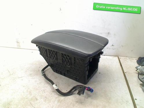 ARMSTEUN BMW X6 (E71 / E72) (01-2008/07-2014) (51169186887), Auto-onderdelen, Interieur en Bekleding, BMW, Gebruikt