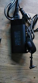 HP powerpack 150W, Ophalen, Zo goed als nieuw