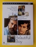 DVD du film My beautiful Boy - Bouleversant  V2, CD & DVD, DVD | Drame, Tous les âges, Enlèvement ou Envoi, Utilisé, Drame