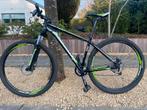 Mountainbike Mérida 29", Fietsen en Brommers, Ophalen, Zo goed als nieuw, Merida