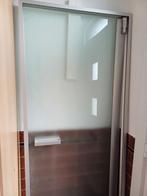 Belle porte vitrée de la marque ANYWAY Doors, Enlèvement, Verre